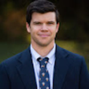 Meet your Posher, Clinton